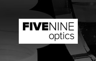 FiveNine Optics